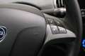 Lancia Ypsilon 1.0 firefly hybrid Silver s&s 70cv Gris - thumbnail 20