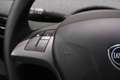 Lancia Ypsilon 1.0 firefly hybrid Silver s&s 70cv Gris - thumbnail 19