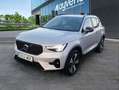 Volvo XC40 T5 Recharge Plus Dark Aut. Plateado - thumbnail 1