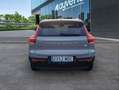 Volvo XC40 T5 Recharge Plus Dark Aut. Plateado - thumbnail 5