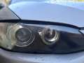 BMW 330 Serie 3 E92 Coupe 330d Coupe Msport Grigio - thumbnail 3