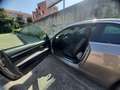 BMW 330 Serie 3 E92 Coupe 330d Coupe Msport Grigio - thumbnail 2