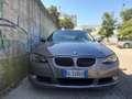 BMW 330 Serie 3 E92 Coupe 330d Coupe Msport Grigio - thumbnail 4