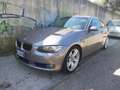 BMW 330 Serie 3 E92 Coupe 330d Coupe Msport Grigio - thumbnail 5