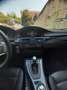 BMW 330 Serie 3 E92 Coupe 330d Coupe Msport Grigio - thumbnail 9