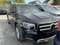 Mercedes-Benz GLB 180