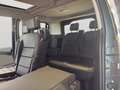 Citroen Spacetourer Max VIP Standheizung AHK Panorama Navi Leder Kamer Zwart - thumbnail 16
