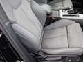 Audi Q5 S line 40TDI qu Stronic Navi LED Panorama ACC Zwart - thumbnail 21