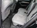 Audi Q5 S line 40TDI qu Stronic Navi LED Panorama ACC Zwart - thumbnail 16