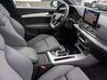 Audi Q5 S line 40TDI qu Stronic Navi LED Panorama ACC Zwart - thumbnail 22