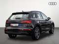 Audi Q5 S line 40TDI qu Stronic Navi LED Panorama ACC Nero - thumbnail 5