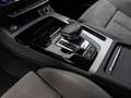 Audi Q5 S line 40TDI qu Stronic Navi LED Panorama ACC Nero - thumbnail 13