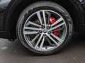 Audi Q5 S line 40TDI qu Stronic Navi LED Panorama ACC Nero - thumbnail 8