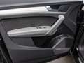 Audi Q5 S line 40TDI qu Stronic Navi LED Panorama ACC Noir - thumbnail 9