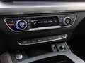 Audi Q5 S line 40TDI qu Stronic Navi LED Panorama ACC Nero - thumbnail 14