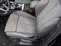 Audi Q5 S line 40TDI qu Stronic Navi LED Panorama ACC Nero - thumbnail 10