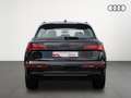 Audi Q5 S line 40TDI qu Stronic Navi LED Panorama ACC Nero - thumbnail 7