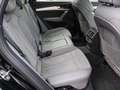 Audi Q5 S line 40TDI qu Stronic Navi LED Panorama ACC Zwart - thumbnail 20
