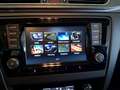 Skoda Rapid/Spaceback Spaceback Clever AHK-abnehmbar Panorama Apple CarP Blau - thumbnail 17