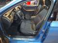 Skoda Rapid/Spaceback Spaceback Clever AHK-abnehmbar Panorama Apple CarP Blau - thumbnail 9