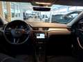 Skoda Rapid/Spaceback Spaceback Clever AHK-abnehmbar Panorama Apple CarP Blau - thumbnail 11