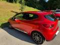 Renault Clio Clio Grandtour Dynamique TCe 120 EDC Dynamique Rot - thumbnail 11