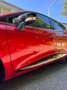 Renault Clio Clio Grandtour Dynamique TCe 120 EDC Dynamique Rot - thumbnail 5