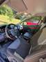 Renault Clio Clio Grandtour Dynamique TCe 120 EDC Dynamique Rot - thumbnail 10