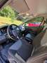 Renault Clio Clio Grandtour Dynamique TCe 120 EDC Dynamique Rot - thumbnail 9