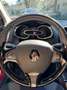 Renault Clio Clio Grandtour Dynamique TCe 120 EDC Dynamique Rot - thumbnail 7