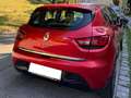 Renault Clio Clio Grandtour Dynamique TCe 120 EDC Dynamique Rot - thumbnail 3