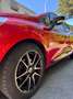 Renault Clio Clio Grandtour Dynamique TCe 120 EDC Dynamique Rot - thumbnail 6