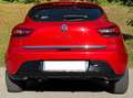 Renault Clio Clio Grandtour Dynamique TCe 120 EDC Dynamique Rot - thumbnail 12