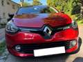 Renault Clio Clio Grandtour Dynamique TCe 120 EDC Dynamique Rot - thumbnail 2