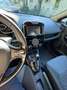 Renault Clio Clio Grandtour Dynamique TCe 120 EDC Dynamique Rot - thumbnail 8
