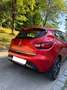 Renault Clio Clio Grandtour Dynamique TCe 120 EDC Dynamique Rot - thumbnail 4