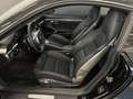 Porsche 911 991 Carrera 4S Coupe 3.8 400cv **34000km** Ita Nero - thumbnail 12