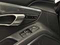 Porsche 911 991 Carrera 4S Coupe 3.8 400cv **34000km** Ita Nero - thumbnail 14