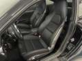 Porsche 911 991 Carrera 4S Coupe 3.8 400cv **34000km** Ita Nero - thumbnail 13