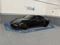 Porsche 911 991 Carrera 4S Coupe 3.8 400cv **34000km** Ita Nero - thumbnail 1