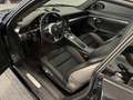 Porsche 911 991 Carrera 4S Coupe 3.8 400cv **34000km** Ita Nero - thumbnail 11