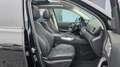 Mercedes-Benz GLE 300 d 4Matic MULTIBEAM PANO AHK T-LEDER Noir - thumbnail 10