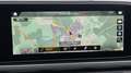 Mercedes-Benz GLE 300 d 4Matic MULTIBEAM PANO AHK T-LEDER Noir - thumbnail 18