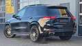Mercedes-Benz GLE 300 d 4Matic MULTIBEAM PANO AHK T-LEDER Noir - thumbnail 3