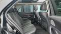 Mercedes-Benz GLE 300 d 4Matic MULTIBEAM PANO AHK T-LEDER Noir - thumbnail 13