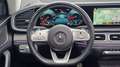 Mercedes-Benz GLE 300 d 4Matic MULTIBEAM PANO AHK T-LEDER Noir - thumbnail 16