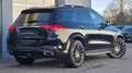 Mercedes-Benz GLE 300 d 4Matic MULTIBEAM PANO AHK T-LEDER Noir - thumbnail 4