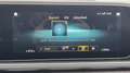 Mercedes-Benz GLE 300 d 4Matic MULTIBEAM PANO AHK T-LEDER Noir - thumbnail 23