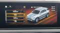 Mercedes-Benz GLE 300 d 4Matic MULTIBEAM PANO AHK T-LEDER Noir - thumbnail 19