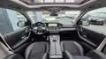 Mercedes-Benz GLE 300 d 4Matic MULTIBEAM PANO AHK T-LEDER Noir - thumbnail 14